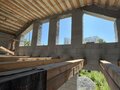 Продажа садового участка: Екатеринбург, СНТ Учитель-2, уч. 7 (Пионерский) - Фото 6