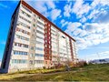 Продажа квартиры: Екатеринбург, ул. Селькоровская, 80/1 (Вторчермет) - Фото 2