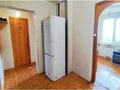 Продажа квартиры: Екатеринбург, ул. Селькоровская, 80/1 (Вторчермет) - Фото 3