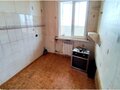 Продажа квартиры: Екатеринбург, ул. Селькоровская, 80/1 (Вторчермет) - Фото 4