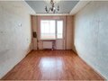 Продажа квартиры: Екатеринбург, ул. Селькоровская, 80/1 (Вторчермет) - Фото 5