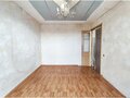 Продажа квартиры: Екатеринбург, ул. Селькоровская, 80/1 (Вторчермет) - Фото 6