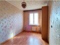 Продажа квартиры: Екатеринбург, ул. Селькоровская, 80/1 (Вторчермет) - Фото 7
