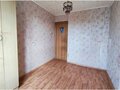 Продажа квартиры: Екатеринбург, ул. Селькоровская, 80/1 (Вторчермет) - Фото 8