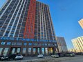 Аренда квартиры: Екатеринбург, ул. Ландау, 32 (Академический) - Фото 2