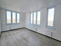 Аренда квартиры: Екатеринбург, ул. Ландау, 32 (Академический) - Фото 3