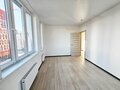 Аренда квартиры: Екатеринбург, ул. Ландау, 32 (Академический) - Фото 4