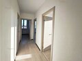 Аренда квартиры: Екатеринбург, ул. Ландау, 32 (Академический) - Фото 6