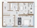 Аренда квартиры: Екатеринбург, ул. Ландау, 32 (Академический) - Фото 7