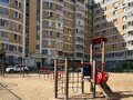 Продажа квартиры: г. Арамиль, ул. Космонавтов, 7 (городской округ Арамильский) - Фото 2