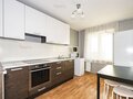 Продажа квартиры: г. Арамиль, ул. Космонавтов, 7 (городской округ Арамильский) - Фото 3