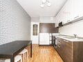 Продажа квартиры: г. Арамиль, ул. Космонавтов, 7 (городской округ Арамильский) - Фото 4