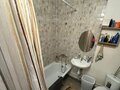 Продажа квартиры: г. Арамиль, ул. Космонавтов, 7 (городской округ Арамильский) - Фото 7
