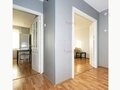 Продажа квартиры: г. Арамиль, ул. Космонавтов, 7 (городской округ Арамильский) - Фото 8