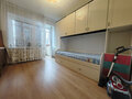 Продажа квартиры: Екатеринбург, ул. Дошкольная, 2 (Рудный) - Фото 4