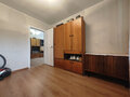 Продажа квартиры: Екатеринбург, ул. Дошкольная, 2 (Рудный) - Фото 5