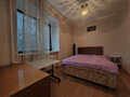 Продажа квартиры: Екатеринбург, ул. Дошкольная, 2 (Рудный) - Фото 6