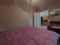 Продажа квартиры: Екатеринбург, ул. Дошкольная, 2 (Рудный) - Фото 7