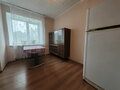 Продажа квартиры: Екатеринбург, ул. Дошкольная, 2 (Рудный) - Фото 8