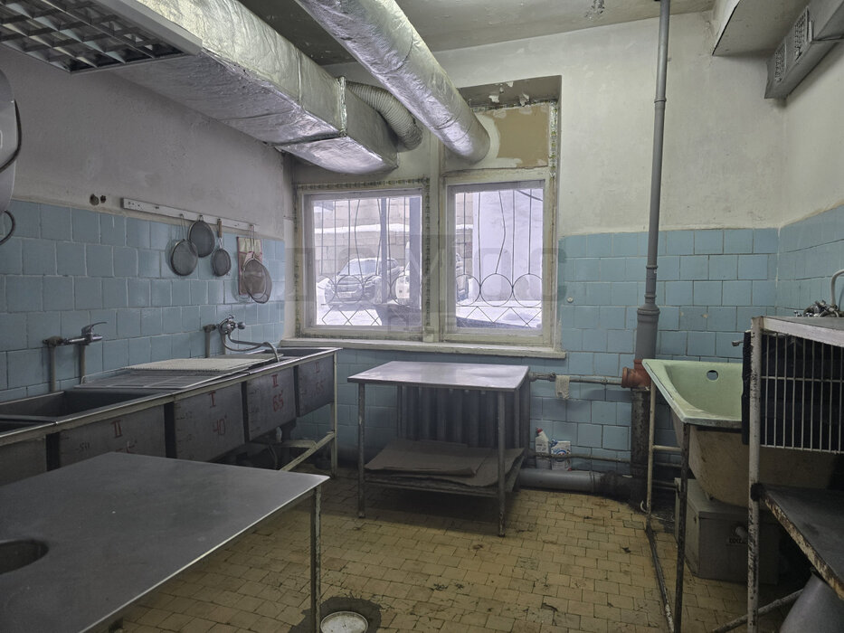 Екатеринбург, ул. Декабристов, 14 - фото готового бизнеса (7)