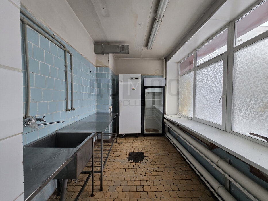 Екатеринбург, ул. Декабристов, 14 - фото готового бизнеса (8)