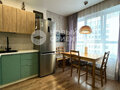 Продажа квартиры: Екатеринбург, ул. Гастелло, 25 (Уктус) - Фото 1