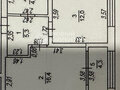 Продажа квартиры: Екатеринбург, ул. Гастелло, 25 (Уктус) - Фото 2