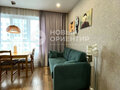 Продажа квартиры: Екатеринбург, ул. Гастелло, 25 (Уктус) - Фото 3