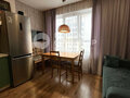 Продажа квартиры: Екатеринбург, ул. Гастелло, 25 (Уктус) - Фото 4