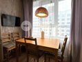 Продажа квартиры: Екатеринбург, ул. Гастелло, 25 (Уктус) - Фото 7