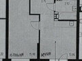 Продажа квартиры: Екатеринбург, ул. Тенистая, 6 (Широкая речка) - Фото 1