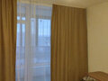 Продажа квартиры: Екатеринбург, ул. Тенистая, 6 (Широкая речка) - Фото 2
