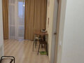Продажа квартиры: Екатеринбург, ул. Тенистая, 6 (Широкая речка) - Фото 4