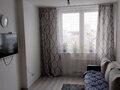 Продажа квартиры: Екатеринбург, ул. Тенистая, 6 (Широкая речка) - Фото 7