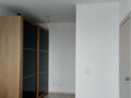 Продажа квартиры: Екатеринбург, ул. Тенистая, 6 (Широкая речка) - Фото 8
