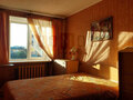 Аренда квартиры: Екатеринбург, ул. Космонавтов, 80к3 (Эльмаш) - Фото 1
