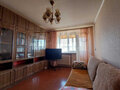 Аренда квартиры: Екатеринбург, ул. Космонавтов, 80к3 (Эльмаш) - Фото 2