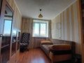 Аренда квартиры: Екатеринбург, ул. Космонавтов, 80к3 (Эльмаш) - Фото 3