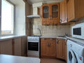Аренда квартиры: Екатеринбург, ул. Космонавтов, 80к3 (Эльмаш) - Фото 4