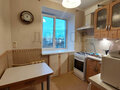 Аренда квартиры: Екатеринбург, ул. Космонавтов, 80к3 (Эльмаш) - Фото 5