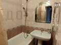 Аренда квартиры: Екатеринбург, ул. Космонавтов, 80к3 (Эльмаш) - Фото 7