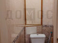 Аренда квартиры: Екатеринбург, ул. Космонавтов, 80к3 (Эльмаш) - Фото 8