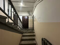 Продажа квартиры: г. Березовский, ул. Строителей, 6 (городской округ Березовский) - Фото 2