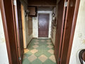 Продажа квартиры: г. Березовский, ул. Строителей, 6 (городской округ Березовский) - Фото 4
