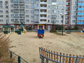 Продажа комнат: Екатеринбург, ул. Евгения Савкова, 3 (Широкая речка) - Фото 1