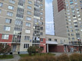 Продажа комнат: Екатеринбург, ул. Евгения Савкова, 3 (Широкая речка) - Фото 2