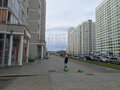 Продажа комнат: Екатеринбург, ул. Евгения Савкова, 3 (Широкая речка) - Фото 3