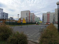 Продажа комнат: Екатеринбург, ул. Евгения Савкова, 3 (Широкая речка) - Фото 5