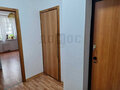 Продажа комнат: Екатеринбург, ул. Евгения Савкова, 3 (Широкая речка) - Фото 8