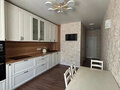 Продажа квартиры: Екатеринбург, ул. Степана Разина, 107 (Автовокзал) - Фото 1